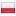 bzi.pl hosted country